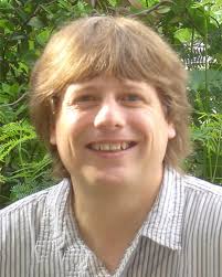 Todd Troyer's Instagram, Twitter & Facebook