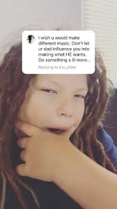 💀💀💀💀 #chh #christianrap #childofgod