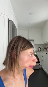 Embracing the Photobooth Era with TikTok Memories