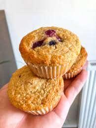 Gesundes Muffins Rezept Einfach Saftig Und Schnell Gemacht Gesunde Muffins Fruhstuck Abnehmen Kalorienarme Fruhstuck