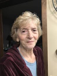 Obituary of Pauletta J. Broyles