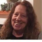 Billie Frank Obituary (2017)