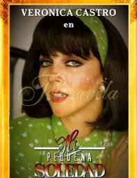 Alicia Fahr filmography