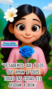 No te presiones para sentirte mejor de inmediato. Está bien tomarse su  tiempo. Cuida de ti mismo y permite que los buenos momentos lleguen poco a  poco.🙌🙏🫂💜💜