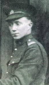 The Diary of Flora Hodgman