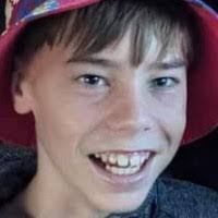 Evan Davy's Instagram, Twitter & Facebook