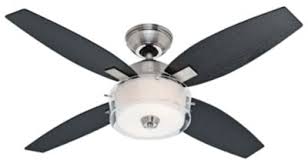 Hunter Douglas Acadia Ceiling Fan Ceiling Fan Hunter Ceiling Fans Ceiling Fan With Light