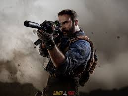 And all are geared towards enhancing a certain play style and can allow for efficient use of your favorite weapons in maps and game modes in which they might . Modern Warfare Update Version 1 04 New Full Patch Notes Pc Ps4 Xbox One Full Details Here 2019 Gf