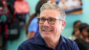 Politics latest: David Lammy to meet with US Vice President JD Vance for  talks