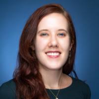 50+ "Leslie Carson" profiles