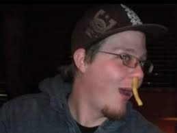 Cody Allen Martz's Obituary