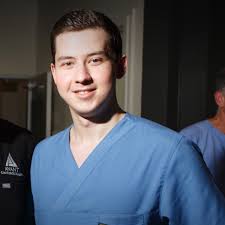 Ahmet Gudeloglu (@gudeloglu_a)