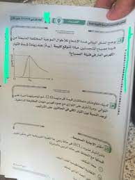 تنطلق امتحانات الثانوية العامة يوم 10 يوليو للشعبة العلمية، و11 يوليو للشعبة الأدبية، وتستمر الامتحانات حتي يوم 2 أغسطس، وسط إجراءات احترازية مشددة. Ù†Ø²Ù„ Pdf Ø´Ø§ÙˆÙ…ÙŠÙ†Ø¬ Ø¨ÙŠØºØ´Ø´ ØªØ³Ø±ÙŠØ¨ Ø§Ù…ØªØ­Ø§Ù† Ø§Ù„ÙÙŠØ²ÙŠØ§Ø¡ Ø§Ù„Ø¯ÙˆØ± Ø§Ù„Ø«Ø§Ù†ÙŠ 2020 Ù„Ù„Ø«Ø§Ù†ÙˆÙŠØ© Ø§Ù„Ø¹Ø§Ù…Ø© Ø¯Ù„ÙŠÙ„ Ø§Ù„ÙˆØ·Ù†