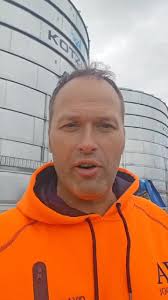 Thousands of people who 💚 agriculture are travelling thousands of  kilometres for the #NationalAgRally