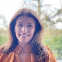 Dave Osnayo Casimiro Email & Phone Number