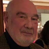 10+ "Barry Press" profiles