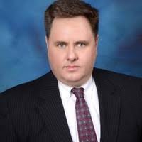 Edward Proctor Email & Phone Number