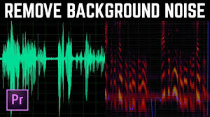 By clicking submit, you accept the adobe terms of use. Comprehensive Guide How To Remove Background Noise Buzzing Hum In Premiere Pro