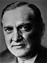 List of Polish inventors and discoverers