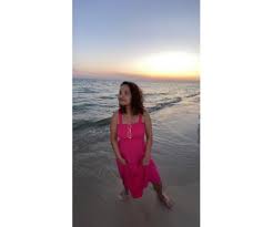 Cynthia Adkisson Obituary (2024)