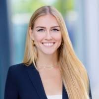 20+ "Lara Schröder" profiles