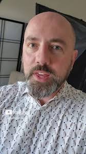 THE BIG HOMEMADE FLAMETHROWER TEST #science #viralreelsfb #diyprojects