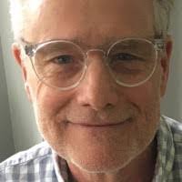 Alberto Musetti's Instagram, Twitter & Facebook