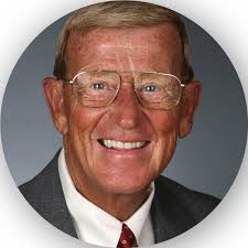 Ave Maria Mutual Funds