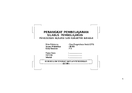 We did not find results for: Silabus Ips Sd Kelas 5 Pdf