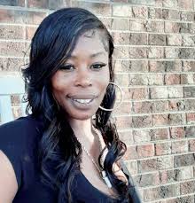 Jury convicts man in double murder