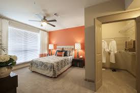 Add another £50 for the paint itself gives us an average total cost £400. Luxury Two Bedroom Apartment In Sugar Land Texas