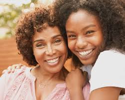 Op-Ed: Why Bundled Support is Crucial to Childhood Well-Being