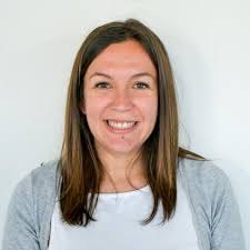 团队| Socrates Educa International School