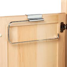 We did not find results for: Idesign Stainless Steel Over The Cabinet Paper Towel Holder The Container Store