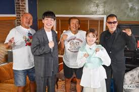 Yahoo!ニュース - News update
