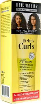 15 best curly hair gels for type 3 curls and type 4. Marc Anthony Strictly Curls Curl Envy Perfect Curl Cream Ulta Beauty
