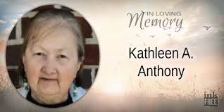 Rieth-Rohrer-Ehret Funeral Home