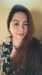 I'm also omam in hamara