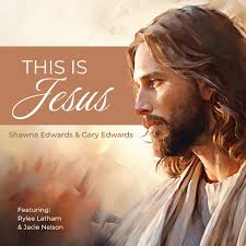 Your Melody (feat. Alysha Bennett & Brittney Bennett)