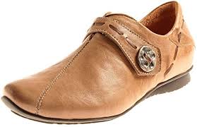 We did not find results for: Think 86116 Damen Halbschuhe Sommer Klettschuhe Damenschuhe Sneaker Schuhe Leder Beige Eu 35 Amazon De Fashion
