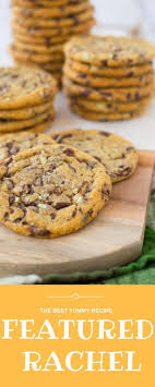 Featured Rachel Cooks Recipes Christmas Cookies Dengan Gambar