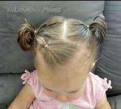 Pin En Belleza Unas Y Trenzas