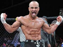 Jun 30, 2021 · por otra parte, quien opinó de esto fue eddy reysnoso que explicó cómo podía llegar a darse el combate ante uno de los mejores welters de la actualidad. Eddie Alvarez Ufc Politics Almost Prevented Him Receiving Title Shot