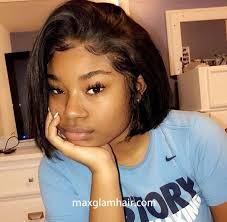 Joni Linton (jlinton0857)