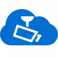 Descargar la última versión de n_eye para android. Neye Pro Apk 3 4 7 Download For Android Download Neye Pro Apk Latest Version Apkfab Com
