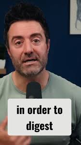 Berberine isn't for everyone In my conversation today with Olivia Amitrano  (@shoporganicolivia) she shares how many people are turning to berberine  for help with insulin resistance… …but there may be a better