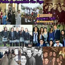 Petale de singuratete este un serial turcesc care a inceput sa fie difuzat in turcia din data de 29 iunie 2015. Petale De SingurÄƒtate Home Facebook