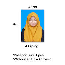 Gambar ukuran passport, ukuran saiz gambar passport malaysia, ukuran gambar instagram, ukuran kepala gambar, ukuran array gambar, memperbesar gambar ukuran passport pictures, images & photos photobucket via photobucket.com. Ready Stock Passport Size Photo Gambar Passport Gambar Resume Shopee Malaysia