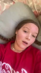 Keelee Angel Wireman