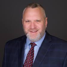 Gene Bochniak, Loan Officer